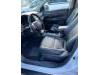 Mitsubishi - Outlander 2.0 16V 160cv 