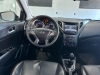 Hyundai - HB20S Ocean 1.6 Flex 16v 4p