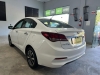 Hyundai - HB20S Ocean 1.6 Flex 16v 4p