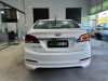 Hyundai - HB20S Ocean 1.6 Flex 16v 4p