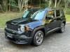 Jeep - Renegade Sport 1.8 4x2 Flex 16V 