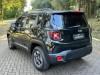 Jeep - Renegade Sport 1.8 4x2 Flex 16V 