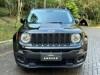 Jeep - Renegade Sport 1.8 4x2 Flex 16V 