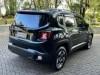 Jeep - Renegade Sport 1.8 4x2 Flex 16V 