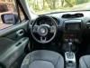 Jeep - Renegade Sport 1.8 4x2 Flex 16V 