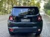 Jeep - Renegade Sport 1.8 4x2 Flex 16V 