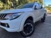 Mitsubishi - L200 Triton Sport GLS 2.4 CD Diesel