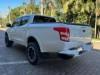 Mitsubishi - L200 Triton Sport GLS 2.4 CD Diesel