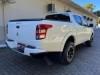 Mitsubishi - L200 Triton Sport GLS 2.4 CD Diesel