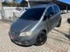 Fiat - Idea Adventure 1.8 mpi Flex 8v 5p