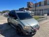 Fiat - Idea Adventure 1.8 mpi Flex 8v 5p