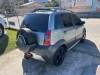 Fiat - Idea Adventure 1.8 mpi Flex 8v 5p