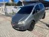 Fiat - Idea Adventure 1.8 mpi Flex 8v 5p