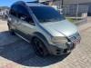 Fiat - Idea Adventure 1.8 mpi Flex 8v 5p