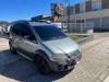 Fiat - Idea Adventure 1.8 mpi Flex 8v 5p