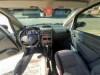 Fiat - Idea Adventure 1.8 mpi Flex 8v 5p