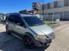 Fiat - Idea Adventure 1.8 mpi Flex 8v 5p