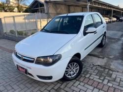 Fiat - Palio 1.0 Celebration Economy Fire Flex 8V 4p