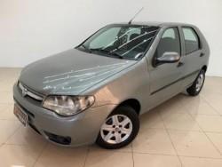 Fiat - Palio 1.0 Economy Fire Flex 8V 4p