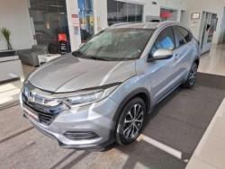 Honda - HR-V EXL 1.8 Flexone 16V 5p