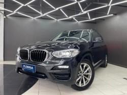 BMW - X3 XDrive 28i 3.0 258cv