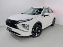 Mitsubishi - Eclipse Cross HPE 1.5 16V 165cv