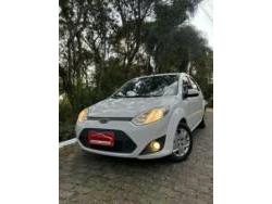 Ford - Fiesta SE 1.6 16V Flex 5p