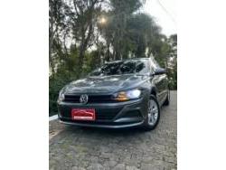 VolksWagen - Polo 1.0 Mi 79cv 16V 5p