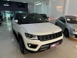 Jeep - Compass S 2.0 4x4 TB 16V Diesel