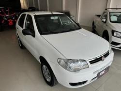 Fiat - Palio 1.0 Celebration Economy Fire Flex 8V 4p