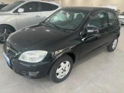 Chevrolet - Celta Life 1.0 MPFI VHC 8V 3p