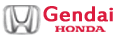 Gendai Honda