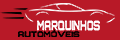 Marquinhos Automóveis