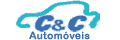 C & C Automóveis