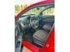 Fiat - MOBI Like 1.0 Fire Flex 5p.