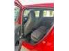 Fiat - MOBI Like 1.0 Fire Flex 5p.