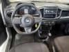 Fiat - Strada Endurance 1.4 Flex 8V CS Plus