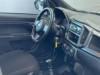 Fiat - Strada Endurance 1.4 Flex 8V CS Plus