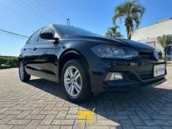 VolksWagen - Polo 1.0 Flex 12V 5p