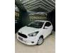 Ford - Ka 1.0 SE/SE Plus TiVCT Flex 5p