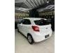 Ford - Ka 1.0 SE/SE Plus TiVCT Flex 5p