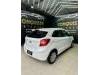 Ford - Ka 1.0 SE/SE Plus TiVCT Flex 5p