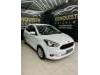 Ford - Ka 1.0 SE/SE Plus TiVCT Flex 5p