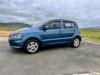 VolksWagen - Fox Trendline 1.0 Flex 12V 5p