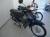 Honda - C100 BIZ ES