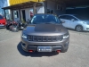 Jeep - Compass Trailhawk 2.0 4x4 Diesel 16V