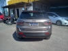 Jeep - Compass Trailhawk 2.0 4x4 Diesel 16V