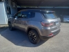 Jeep - Compass Trailhawk 2.0 4x4 Diesel 16V