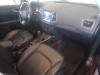 Jeep - Compass Trailhawk 2.0 4x4 Diesel 16V