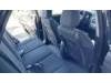 Kia Motors - Sportage 2.0 16V Aut